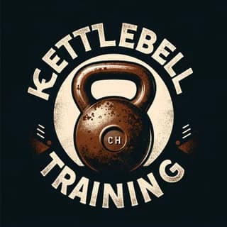 Kettlebell Training