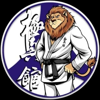 Kyo Waedi