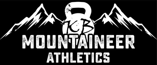 Mountaineer Athletics